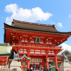 2019年ご挨拶