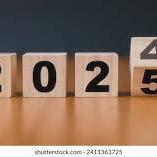 2024.12.31