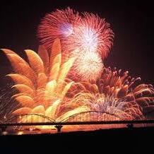 2025年8月スケジュール