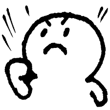 今年もいよいよ師走に突入！