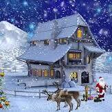 2025年12月スケジュール