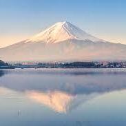 2026年1月スケジュール