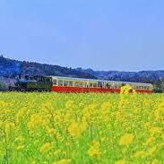 2026年3月スケジュール