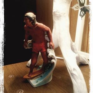 一色ベース　第3話　～小さいおじさん1976～編