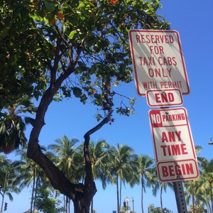 一色ベース　第６話　～出国編～