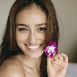 今年もはじまりました。