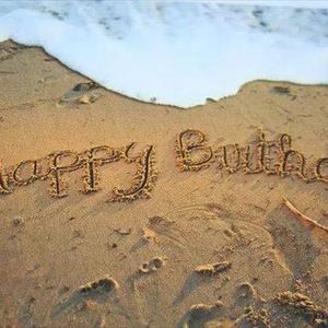 今年もめでたく