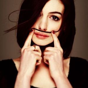 カラー後の1週間