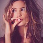 一色ベース　第10話　～SKATEBOARD編～