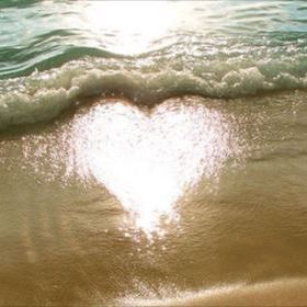 具現化したシリーズ 第1弾