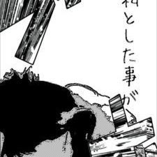 MARCH DCD　ついにこの日が、、、