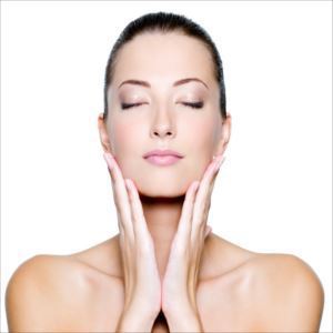 女子に朗報？タオルドライはＮＧ？