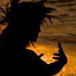 スルーできない、、、