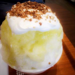 まだまだ続きます