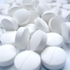 ためになるかは