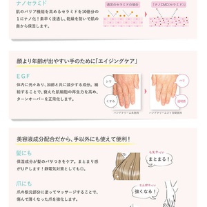 ケア！ケア！ケア！