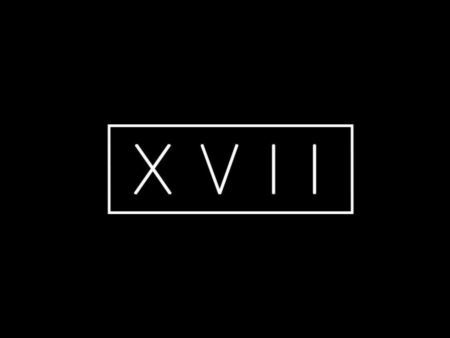XVII_2_R.jpg