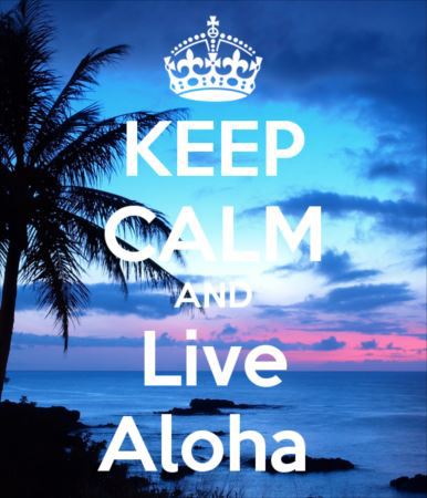 keep-calm-and-live-aloha-11_R.jpg