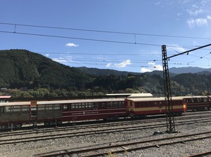 IMG_4665.jpg