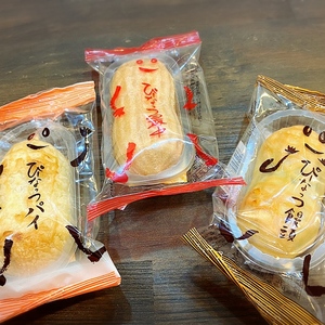 頂 -ITADAKI-　菓子