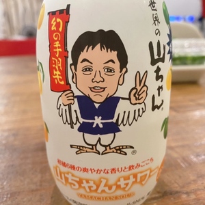 頂 -ITADAKI-　山ちゃん